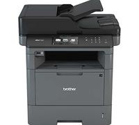 BROTHER MFC-L5750DW ModellAT