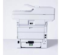 Brother MFC-L6710 all-in-one printer | ✅ 5 years warranty
