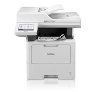 Brother MFC-L6910DW Laser A4 1200 x 1200 DPI 50 ppm Wi-Fi
