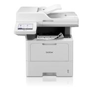 Brother MFC-L6910DW Laser A4 1200 x 1200 DPI 50 ppm Wi-Fi