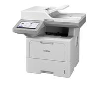 Brother MFC-L6910DW Laser A4 1200 x 1200 DPI 50 ppm Wi-Fi