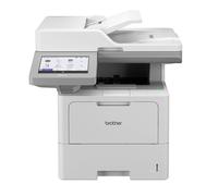 Brother MFC-L6915DW Laser A4 1200 x 1200 DPI 50 ppm