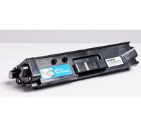 Brother MFC-L8850CDW Printer - TN329C xtra high cyan - Original Cartridges