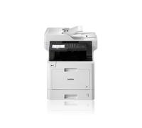 Brother MFC-L8900CDW multifunction printer Laser A4 2400 x 600 DPI 31 ppm Wi-Fi