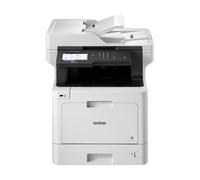 Brother MFC-L8900CDW multifunction printer Laser A4 2400 x 600 DPI 31 ppm Wi-Fi