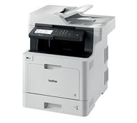 Brother MFC-L8900CDW multifunction printer Laser A4 2400 x 600 DPI 31 ppm Wi-Fi