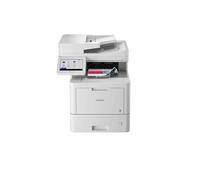 Brother MFC-L9630CDN Professional Workgroup A4 Multifunction Colour Laser Printer