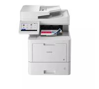 Brother MFC-L9630CDN multifunction printer Laser A4 2400 x 600 DPI 40 ppm