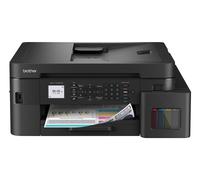 Brother MFC-T930DW multifunction printer Inkjet A4 6000 x 1200 DPI 30 ppm