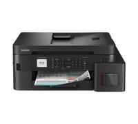 Brother MFC-T930DW multifunction printer Inkjet A4 6000 x 1200 DPI 30 ppm Wi-Fi