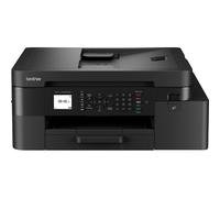 Brother MFC-J4350DW Wireless All-In-One Inkjet Printer