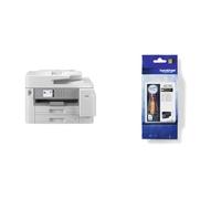 BROTHER MFCJ5955DW + LC427XLBK