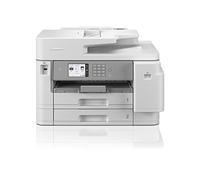 Brother MFC-J5955DW Inkjet A3 1200 x 4800 DPI 30 ppm Wi-Fi