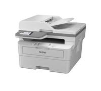 Brother Mfcl2960dw Multifunction Printer