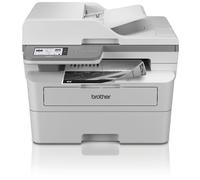 Brother MFCL2960DWQJ1 MFC-L2960DW multifunction printer Laser A4 1...