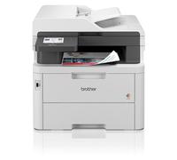 Brother MFCL3760CDWRE1 Mfc-L3760Cdw Led A4 600 X