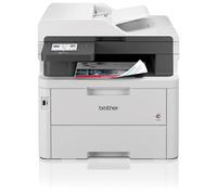 Brother MFCL3760CDWZU1 MFC-L3760CDW LED A4 600 x 2400 DPI 26 ppm Wi-Fi