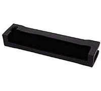 Brother Mobile PA-RB-001 PJ7 Rubber PRINTER Case, Easy Slip on Glove Fit, Drop Protection Up to 1.3M