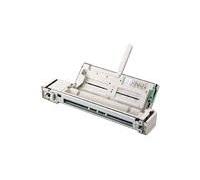 Brother MP 5000 Multi-Purpose Tray