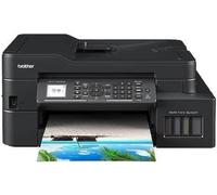 Brother Multi-Function Impression MFCT920DWYJ1