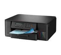 Brother DCP-J1050DW
