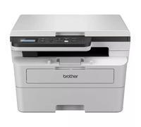 Brother Multifunction Printer DCP-B7620DW - EAN Brand: 4977766831727