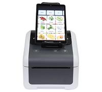 Brother Multifunctional Printer Accessories Brand Model Stand for 4 to 9 7 Tablets