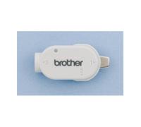 Brother Multifunctional Screwdriver