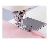 BROTHER Sewing Machine NARROW HEM HEMMER FOOT (5mm) - F003N (XC1945-052)