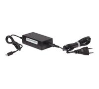 Brother Netzteil Usb-C NEW