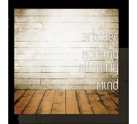 Brother Nothing - All in My Mind