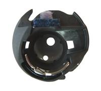 Brother NV Series Bobbin Case Replacement - Genuine Drop-in Holder for Innov-is Sewing Machines, Easy Fit for Smooth Stitching