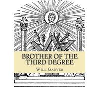 Brother of the Third Degree