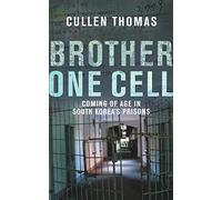 Brother One Cell