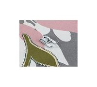 Brother Open Toe Applique Foot (Fo60)