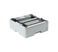 Brother Optional 520 Sheets Paper Tray Feeder (LT6505)
