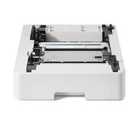 Brother Optional Paper Tray Original Capacity 250 Sheets, f/HL-L8430CDW, HL-L8570CDW, MFC-L8730CDW, MFC-L8970CDW