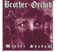 Brother Orchid - Babysitter