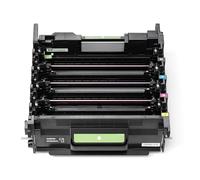 Brother DR-625CL printer drum Original 1 pc(s)