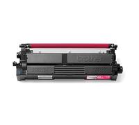 Brother Original Toner Cartridge - Magenta, f/HL-L8430CDW, HL-L8570CDW, MFC-L8730CDW, MFC-L8970CDW