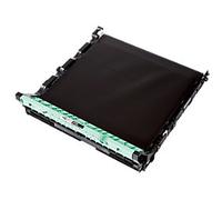 Brother BU220CL printer/scanner spare part 1 pc(s)