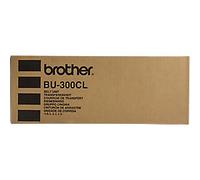 Brother Original Transfer Belt BU300 lack, Green