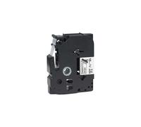 Original Brother TZe-CL4 Printhead Cleaning 18mm P-Touch Labelling Tape