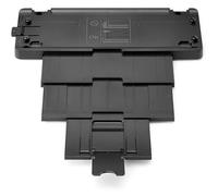 Brother OT-1001C Scanner Option Output Tray