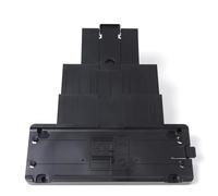 Brother OT1001C Optional Output Tray