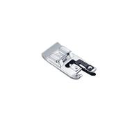 BROTHER Overlock Foot - Vertical (F015N), Suitable for Babylock Group G & Multiple Models