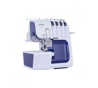 Brother Overlocker 4234D