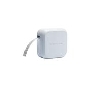 Brother PT-P710BTH label printer Thermal transfer 180 x 360 DPI 20 mm/sec Wired & Wireless TZe Bluetooth