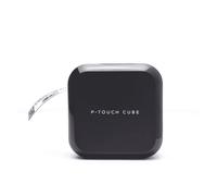Brother P-touch CUBE Plus pt-p710bt