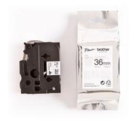 Brother Cleaning tape